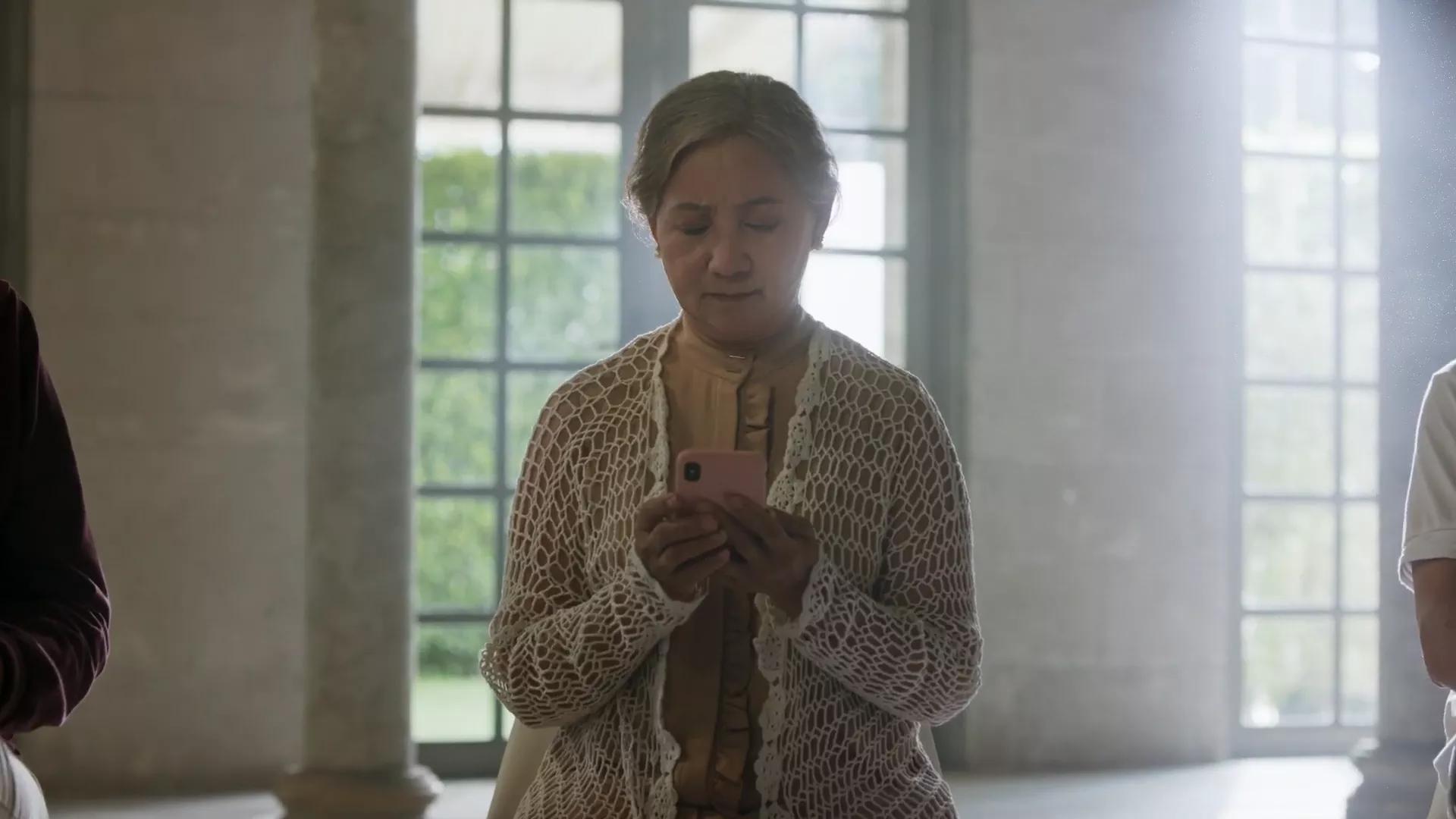 泰国广告经典案例,泰国创意感人广告分析