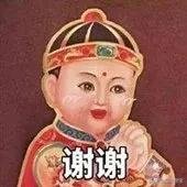 妹妹头发型专治大脸,横向拉长脸的发型教程