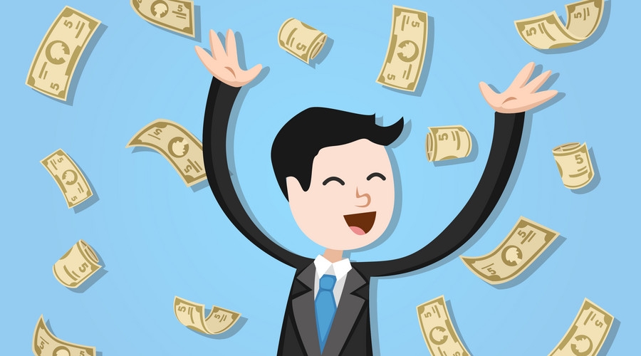 征信黑名单怎么消除最快方法,征信黑名单怎么可以消除