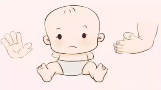 新生儿出生多久不能敲钉子,为什么家里有新生儿不能钉铁钉