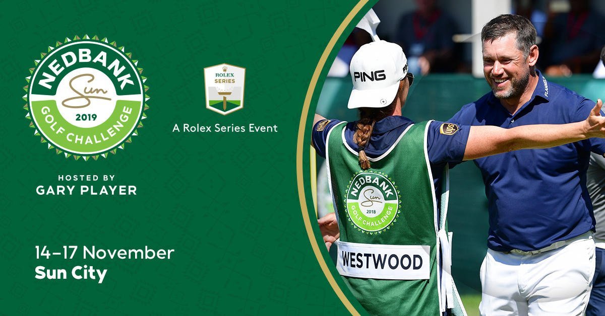 11月16日体育赛事直播预告CCTV5直播CBA欧预赛ATP年终总决赛