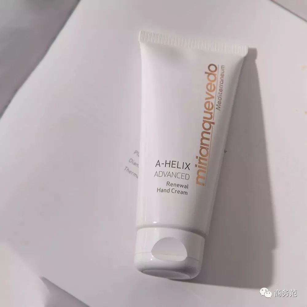 超好用护手霜秋冬,夏季好用的护手霜推荐