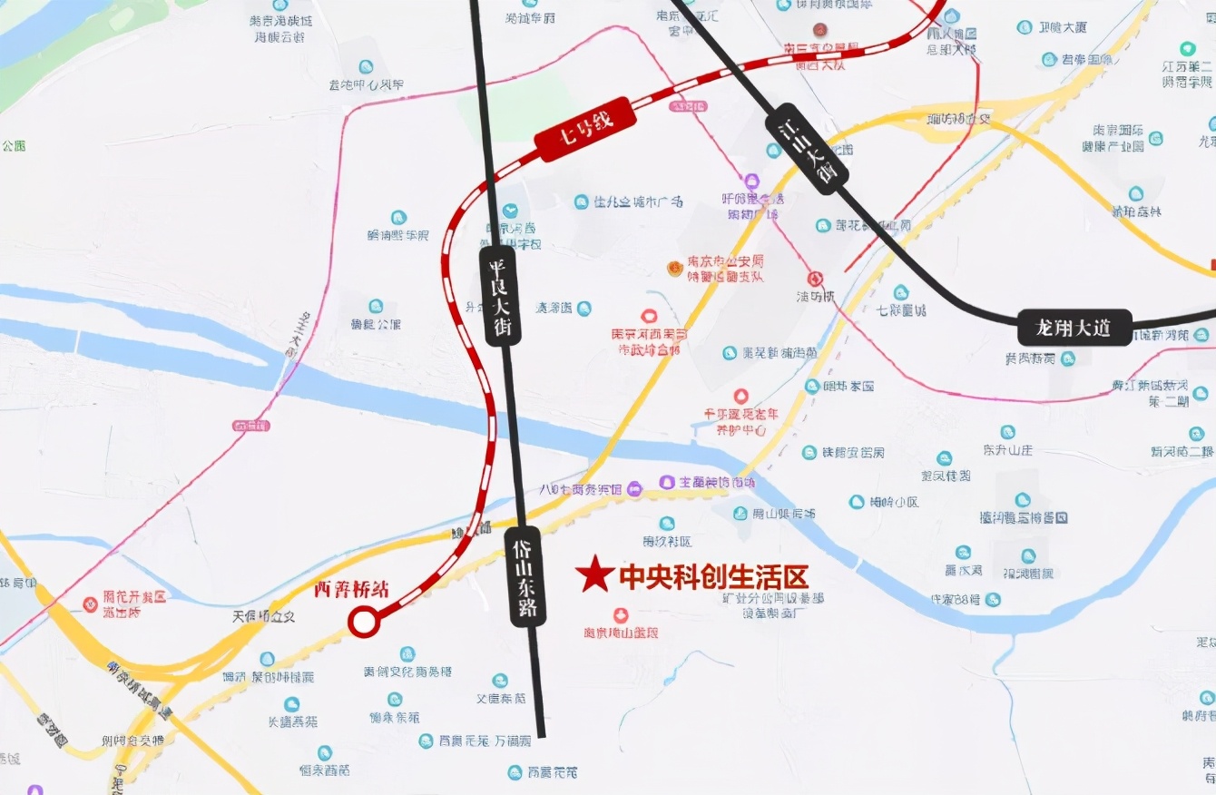 南京楼盘涨价,南京2018年楼盘涨价