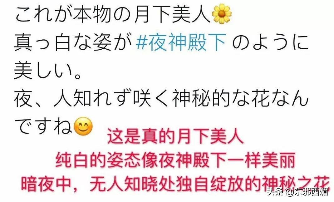 吐槽那些双标的评论,双标吐槽