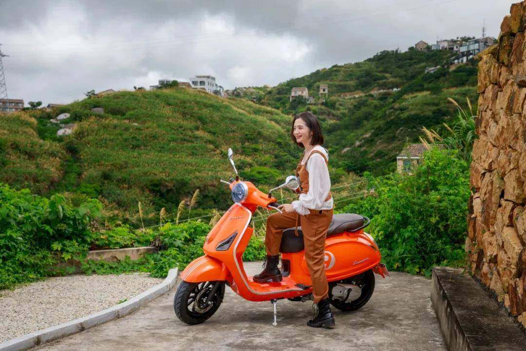 布雷斯通蓝卡150驾驶感受,布雷斯通蓝卡150和125怎么选