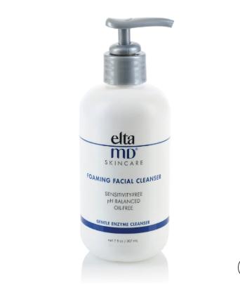 什么精华适合祛痘印和敏感肌,祛痘印的最好方法痘痘肌