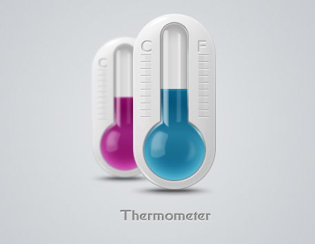 零基础学面包入门教程,零基础学面包教学视频