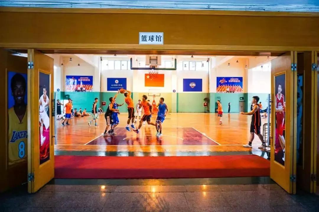 全国十大奇葩高校,奇葩高校盘点