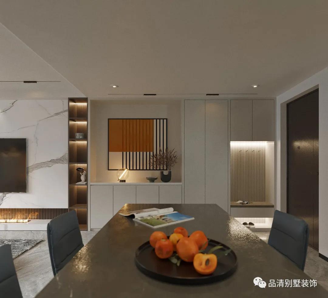 鍝佹竻缁忓吀,鍝佹竻妗堜緥