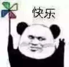 发了仅一人可见的朋友圈,发了个朋友圈仅他可见