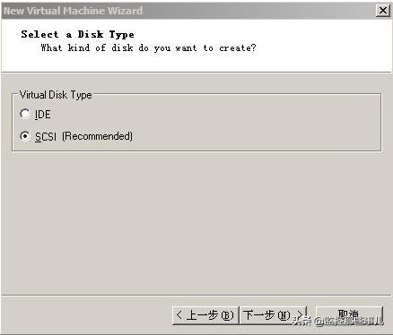 linux操作系统学习,如何学习linux编程