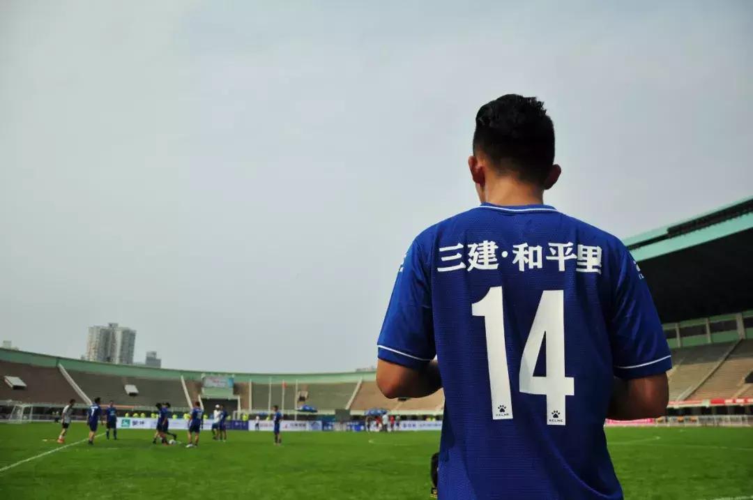 迎二青盛会,迎二青盛会山西风采