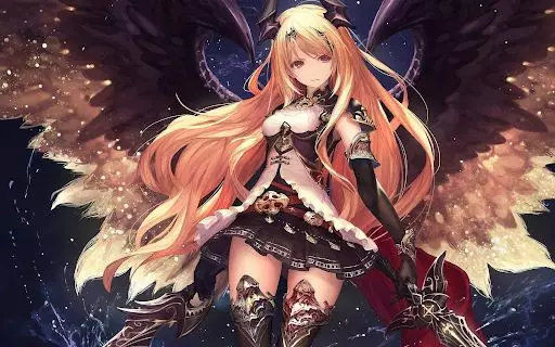 氪金手游,氪金手游特点