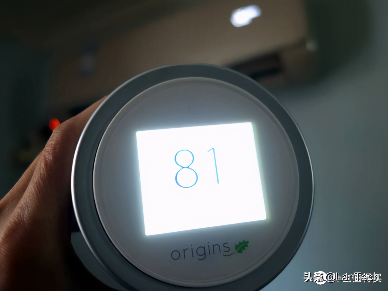 奥克斯黄金侠空调怎么调,奥克斯空调黄金侠拆机视频教程