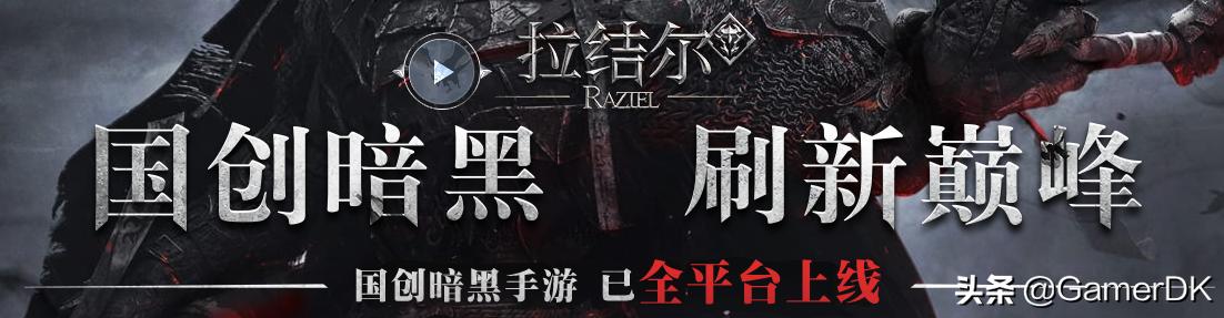 鍥藉垱鍏蜂綋鍐呭,鍥藉垱鏆楅粦鎵嬫父