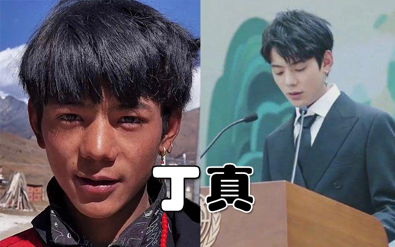 普通人真的能成为网红吗,普通人靠自己可以成为网红吗