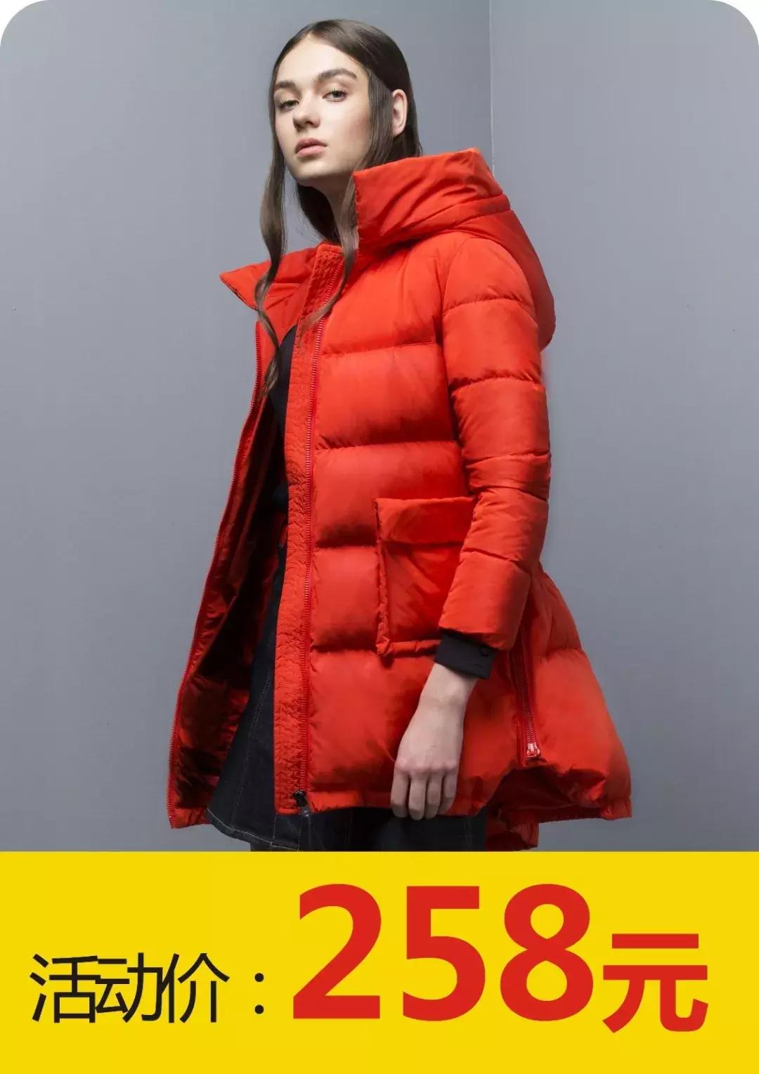 准大学生开学必备大礼包,大学新生开学大礼包简单