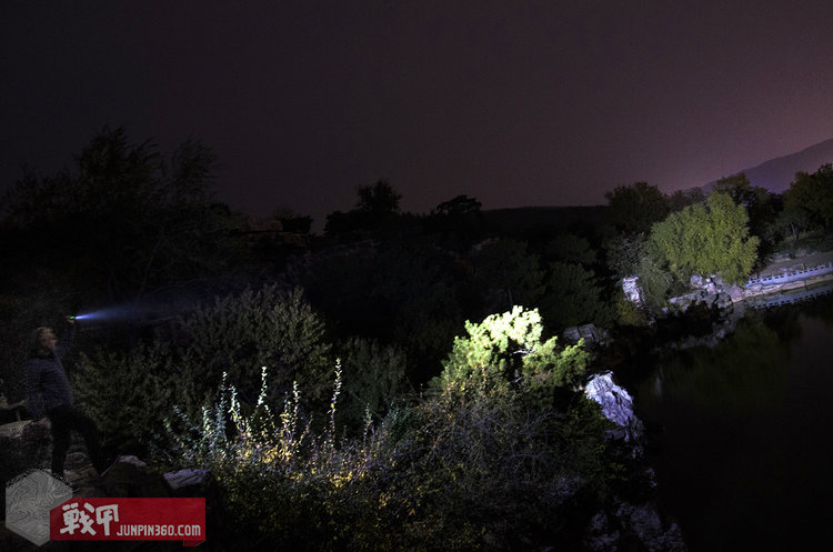 fenix手电tk06,fenixtk16v2.0战术手电