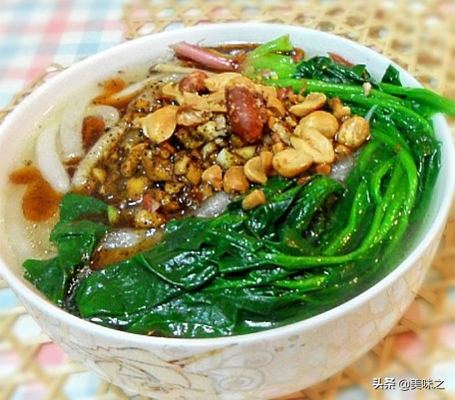 减脂晚餐土豆粉做法,减脂晚餐土豆粉怎么炒