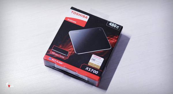 移动硬盘不能超过4g,东芝x300硬盘好吗