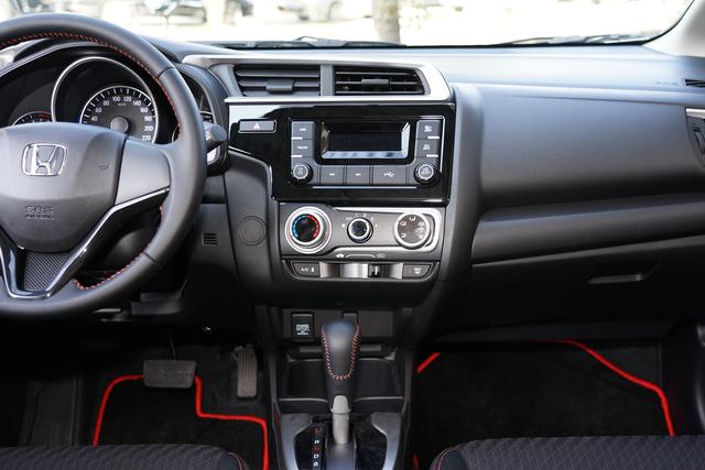 丰田威驰这款车怎么样值不值得买,威驰这款车值得入手吗