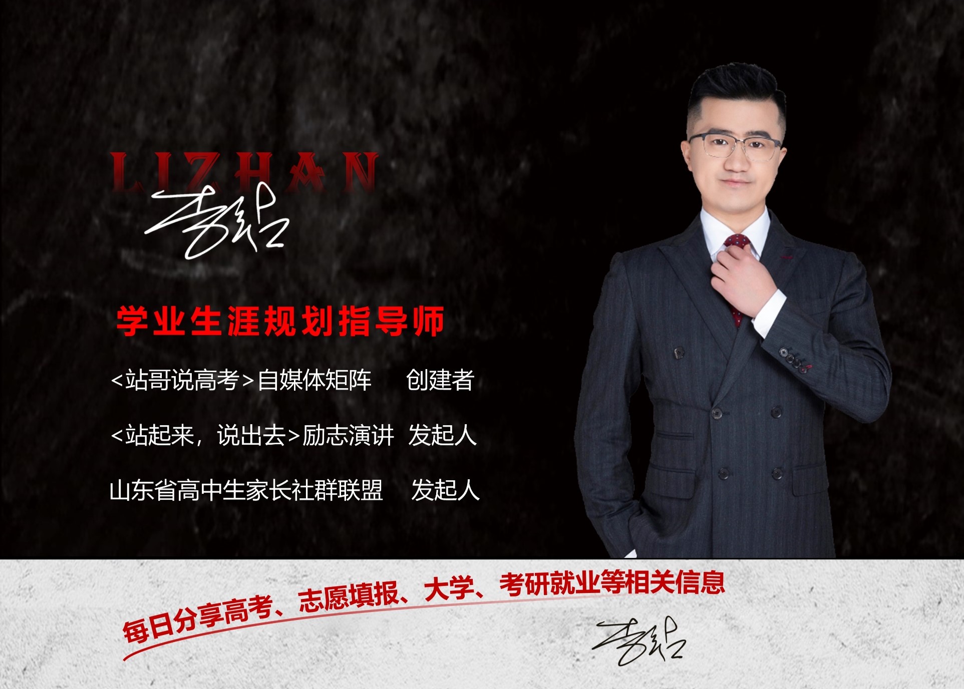 高考志愿录取不上行吗,高考志愿不够最低录取分可以报吗