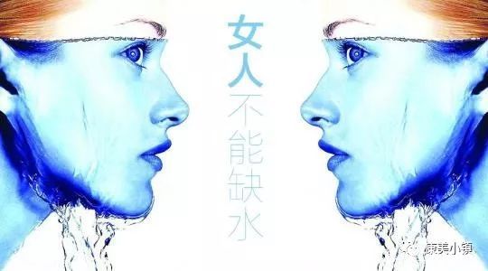 内外兼修的修护精华,内外兼修的精华修复补水