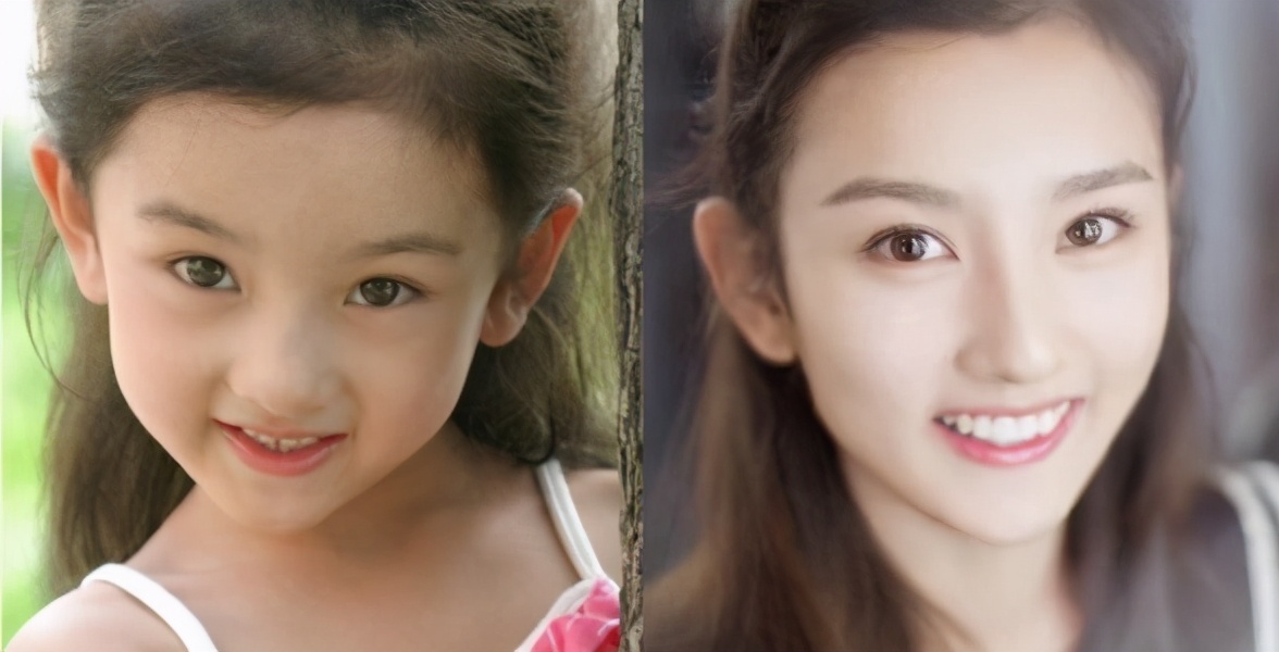 面部法令纹显老怎么改善,法令纹显老10岁三种方法帮助缓解