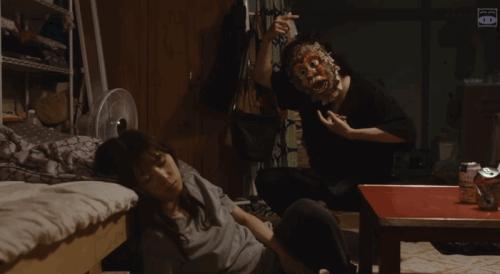 这部电影太好看了英语,这部电影太好看了用英语怎么说