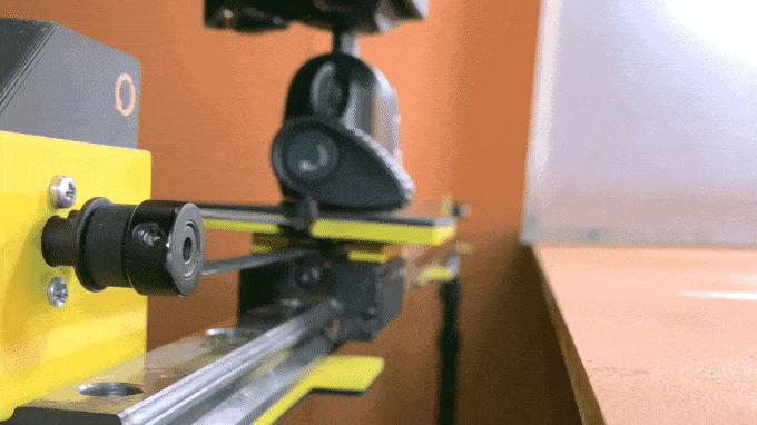 设计新趋势,设计新流行趋势