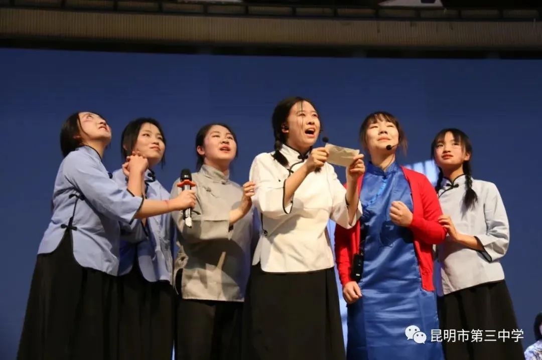 多元升学路径助力孩子圆梦名校,多元升学途径与学业规划