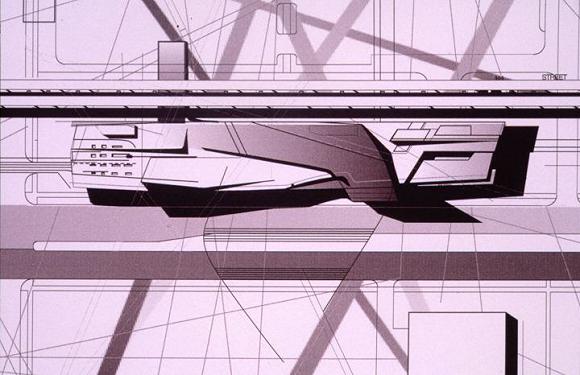 “世界有360度,我们为什么只坚持一个方向?”