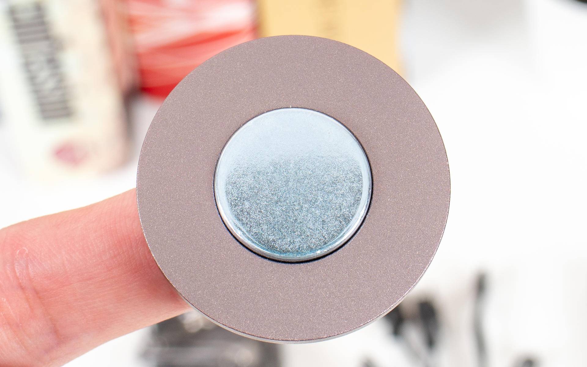 联力极圈二代lcd360水冷,联力极圈360水冷测评