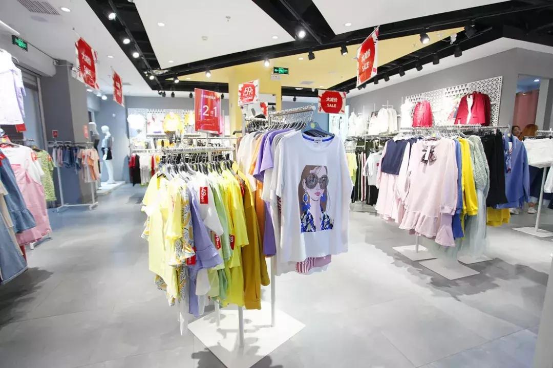 门头沟新型商铺,门头沟区商铺购买