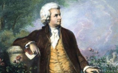 莫扎特为什么只活了35岁,神童莫扎特视频全集