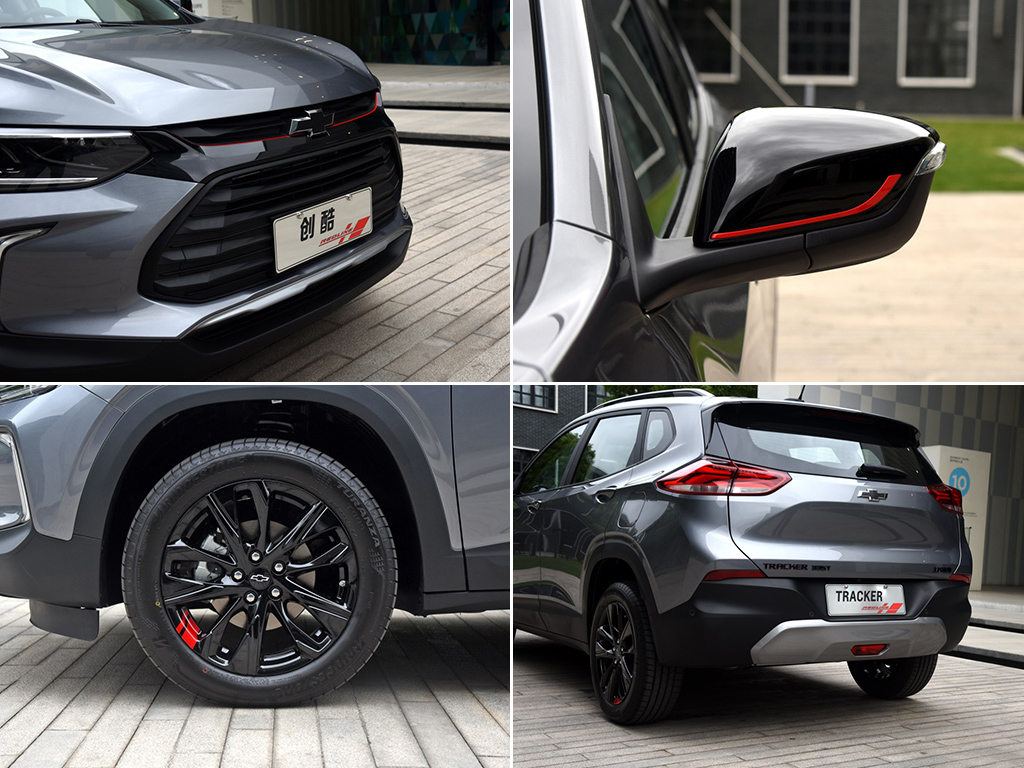 年终奖圣诞发!我给你挑选了两台大玩具,柯米克还是新一代创酷?