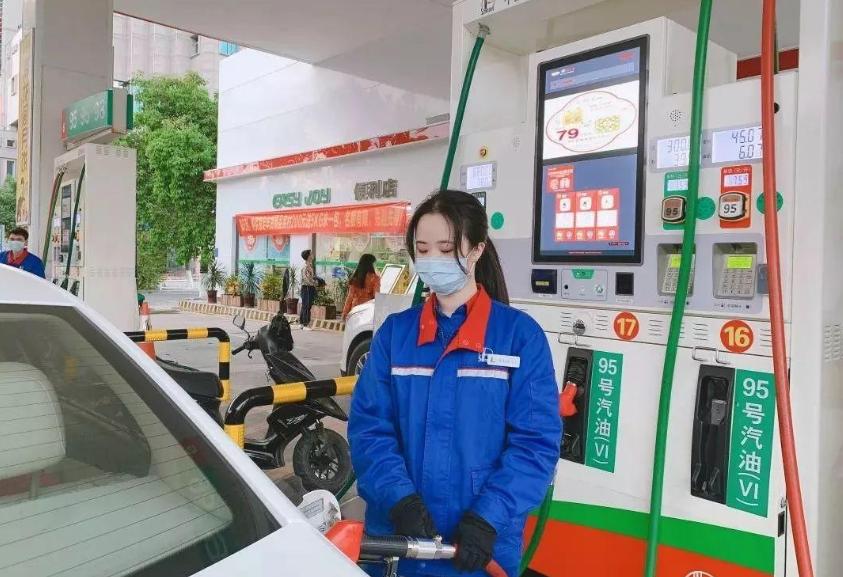 早上汽车打不着火的原因是什么,汽车打不着火最常见的原因有哪些