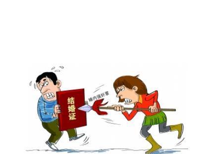 女性遭遇性侵事件,女性长期遭受家暴