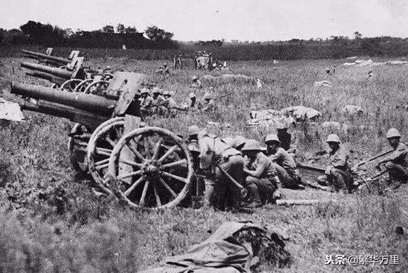 日本自卫队各个军区的划分,日本队有哪些队员