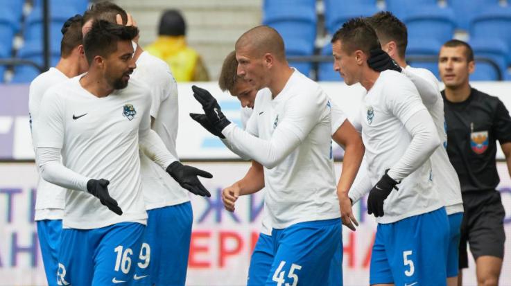 英超狼队对纽卡斯尔直播,英超狼队西汉姆联直播