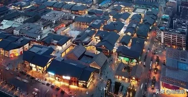 华夏大地人杰地灵地大物博,泱泱华夏大好河山视频