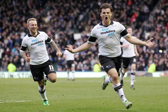 布里斯托城球队,布里斯托城球队怎么样