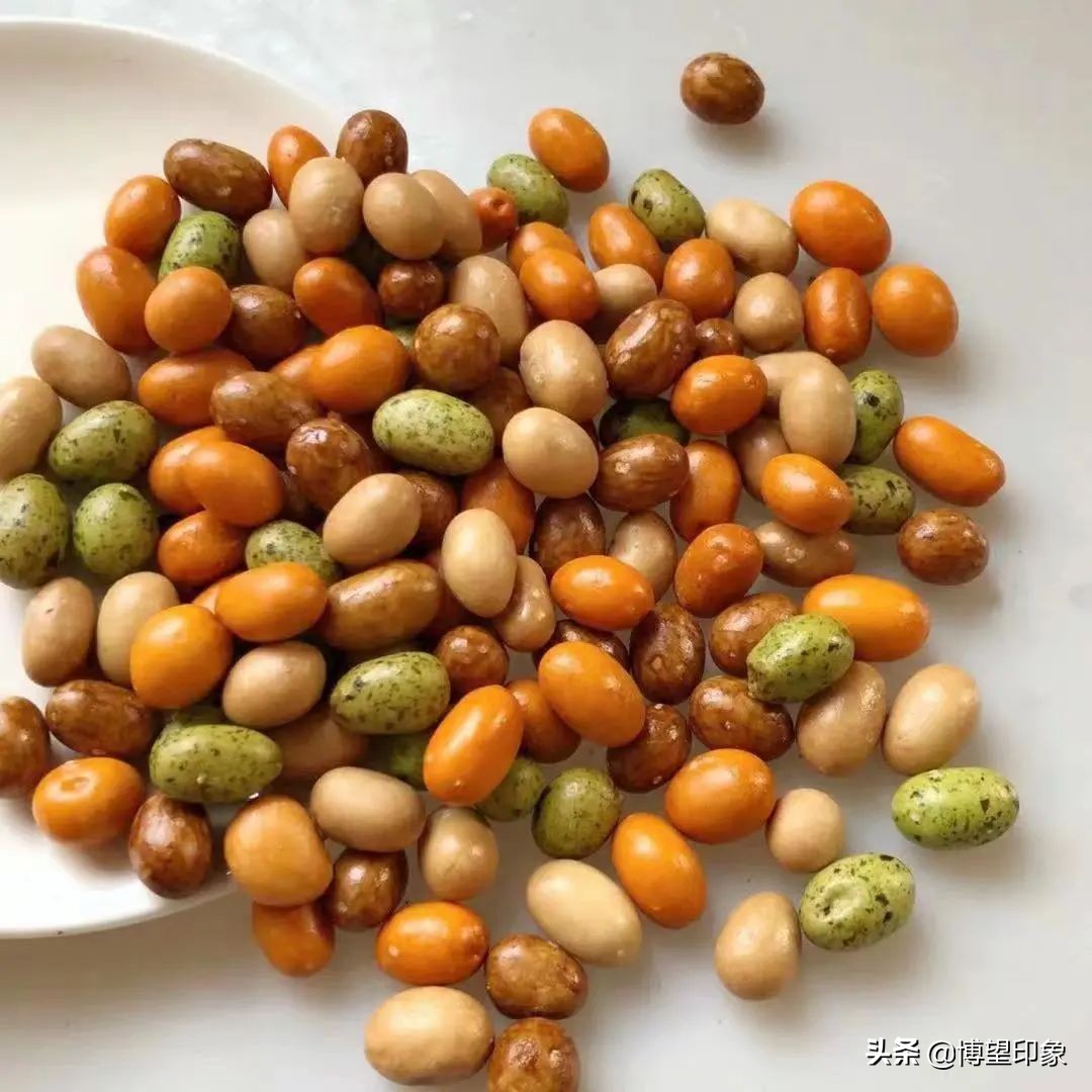 安徽抽检不合格食品,安徽马鞍山抽检食品安全