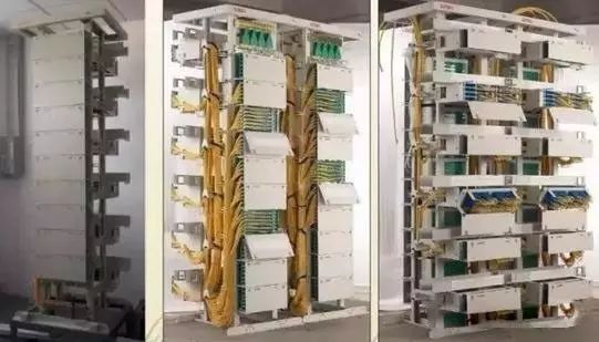 135条弱电智能化工程术语,弱电智能化工程需要做哪些资料