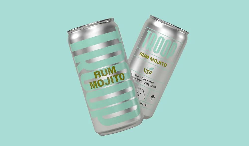 优秀包装设计及材质,优秀包装设计有美感更畅销