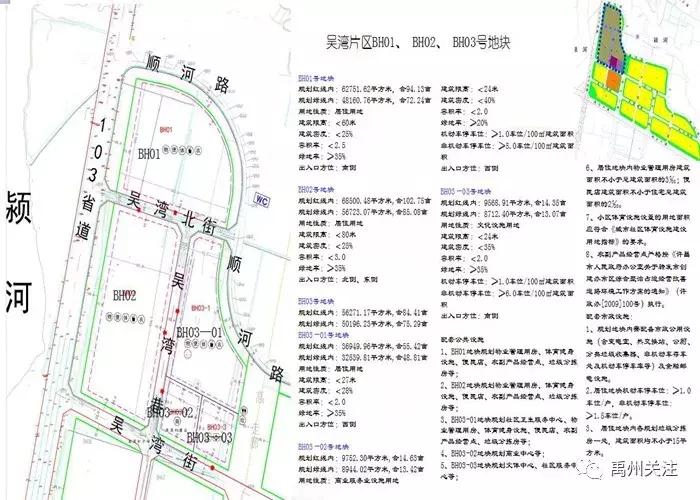 再造一座城目标,禹州老城区未来发展规划