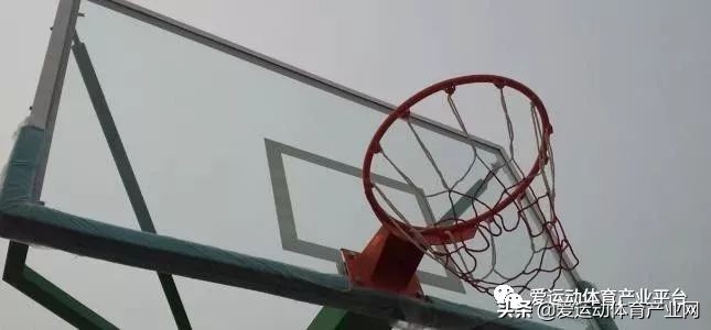篮球什么材质最好,篮球板是什么材质的板材