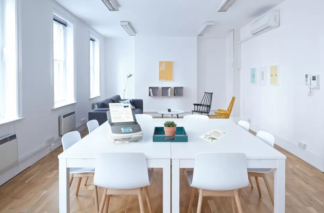 2019gooddesign手表,gooddesignawards2017