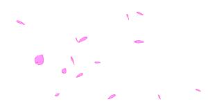 情不知所起一往而深朗读,情不知所起一往而深完整的诗