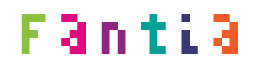 fantia点数在哪兑换,fantia如何购买